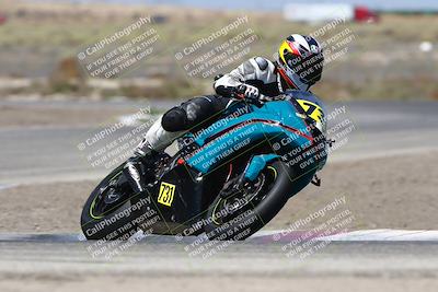 media/Jun-28-2025-CRA (Sat) [[8017bea174]]/Race Photos/Race 9/